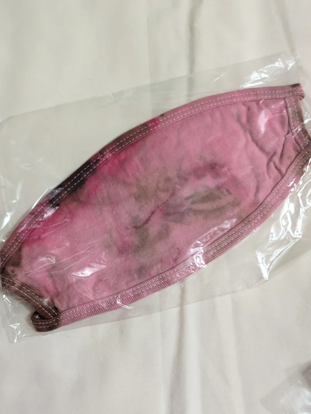 Tultex perfect entire